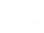Cumbres Towers
